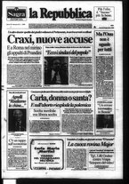 giornale/RAV0037040/1993/n. 24 del 29 gennaio